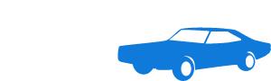 Mr Stash Cars Logo